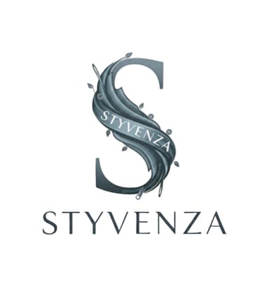 Styvenza Logo